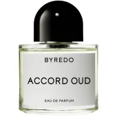Фото Accord Oud