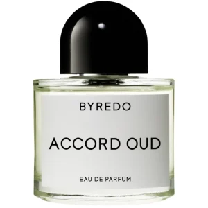 Фото Accord Oud