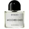 Фото Accord Oud
