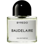Фото Baudelaire