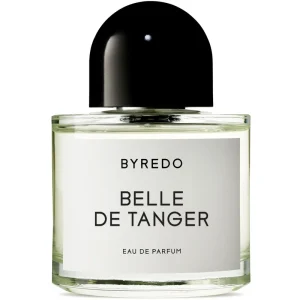 Фото Belle de Tanger