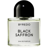 Фото Black Saffron