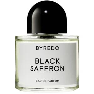 Фото Black Saffron