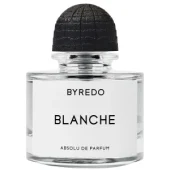 Фото Blanche Absolu