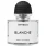 Фото Blanche Absolu