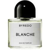 Фото Blanche