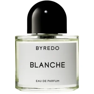 Фото Blanche