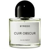 Фото Cuir Obscur