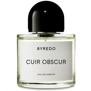 Фото Cuir Obscur