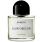 Фото Cuir Obscur