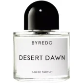 Фото Desert Dawn