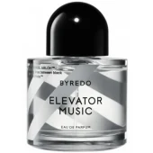 Фото Elevator Music