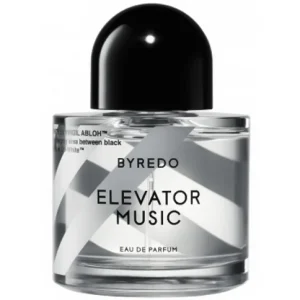 Фото Elevator Music