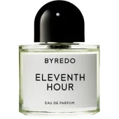 Фото Eleventh Hour