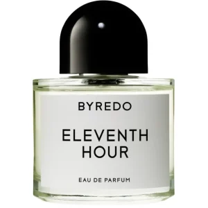 Фото Eleventh Hour
