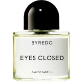 Фото Eyes Closed