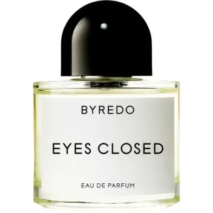 Фото Eyes Closed