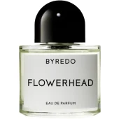 Фото Flowerhead