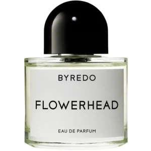 Фото Flowerhead