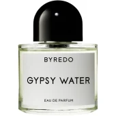 Фото Gypsy Water