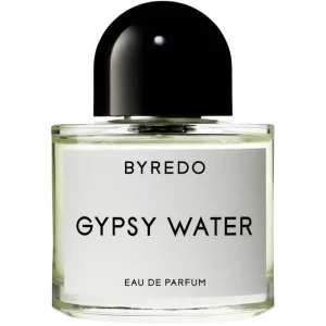 Фото Gypsy Water