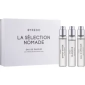 Фото La Selection Nomade Set