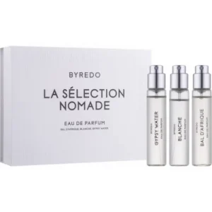 Фото La Selection Nomade Set