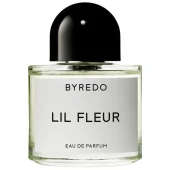 Фото Lil Fleur