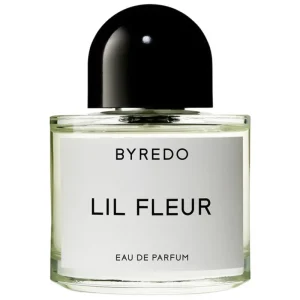 Фото Lil Fleur
