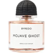 Фото Mojave Ghost Absolu de Parfum