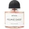 Фото Mojave Ghost Absolu de Parfum