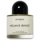Фото Mojave Ghost Alcohol-Free