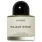 Фото Mojave Ghost Alcohol-Free