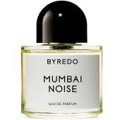 Фото Mumbai Noise