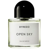 Фото Open Sky