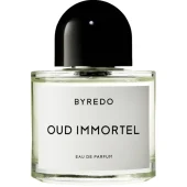 Фото Oud Immortel