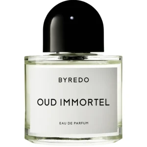 Фото Oud Immortel