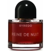 Фото Reine de Nuit