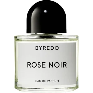 Фото Rose Noir
