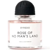 Фото Rose of No Man's Land Absolu