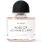 Фото Rose of No Man’s Land Absolu