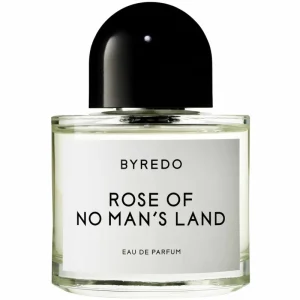 Фото Rose Of No Man`s Land