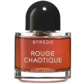 Фото Rouge Chaotique
