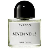 Фото Seven Veils