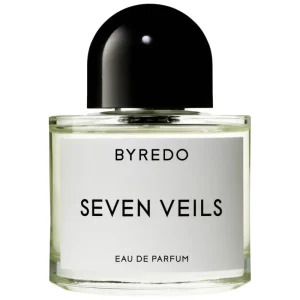 Фото Seven Veils