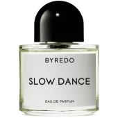 Фото Slow Dance