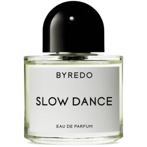 Фото Slow Dance