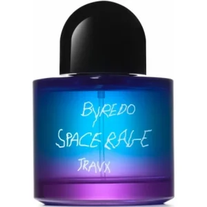 Фото Space Rage Travx