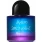 Фото Space Rage Travx