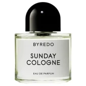 Фото Sunday Cologne - Fantastic Man